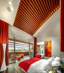 Sentosa Cove (D4), Detached #479013831